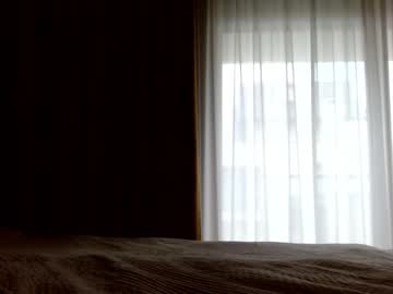 anabelka69