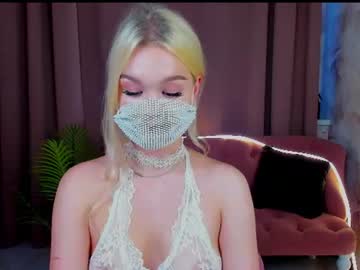 anabell11doll