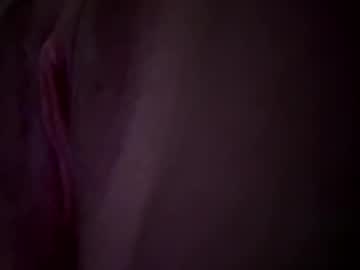 anastasialoop5