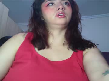 andylovera