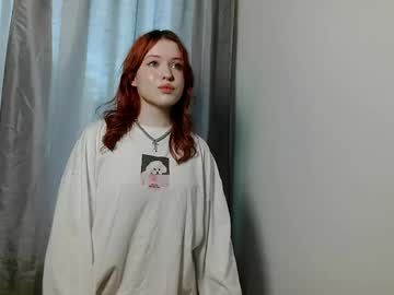 anfoxie