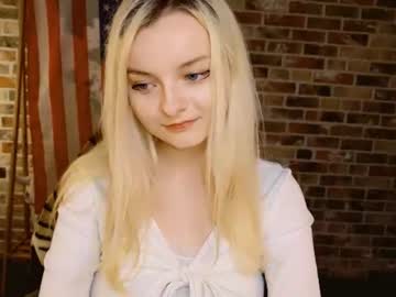 angelabunny 