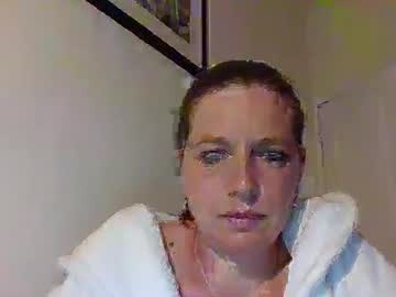 angelbaby91148