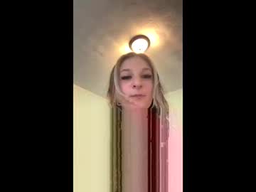 angelbaby999x