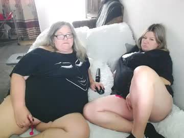 angeldemongirl