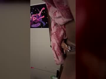 angelicachanel3