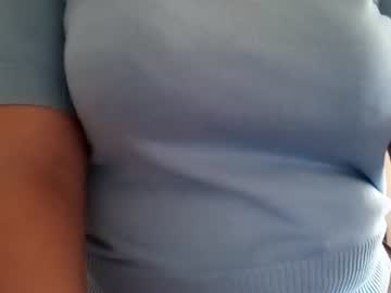 angelinaspoerl