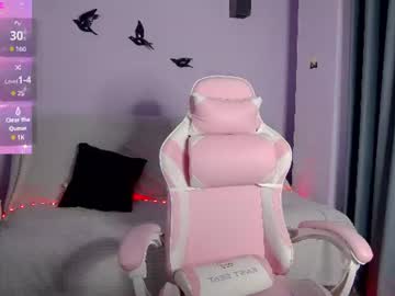 angelinatiny