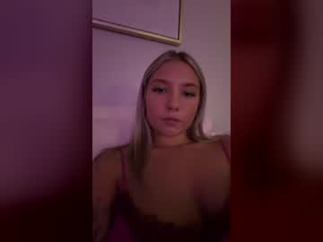 angelinexoo