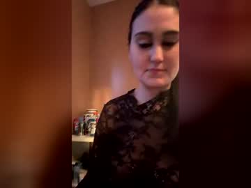 angelkiss35