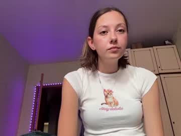 angeloohyama