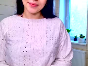angelvera 
