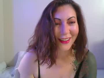 angiebabycam33