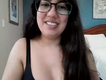 angiesexycutiex