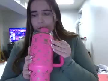 angilina007