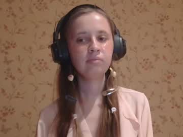 anhplacido