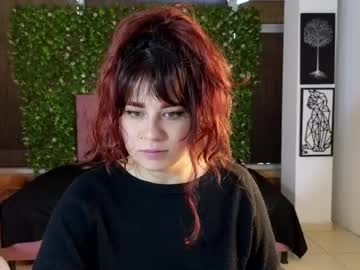 anie sexual enj
