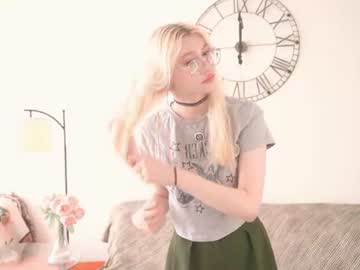 anisabardoner