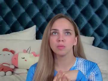 anitaventure