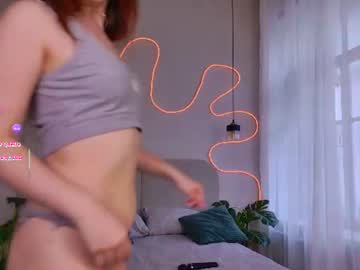 anittacherry