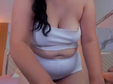 anna morris1