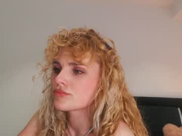 annaevv
