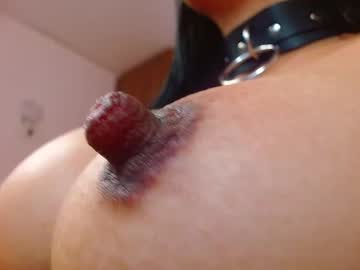 annalu 