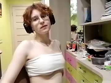 annamariadieffe