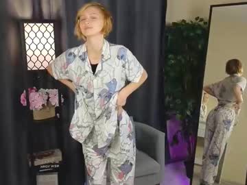 annamarieminucc