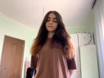 anndefiore