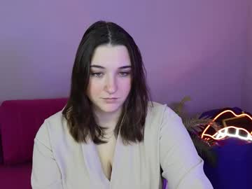 anniedodge