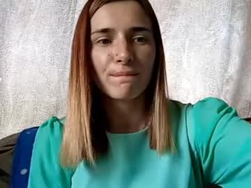 annisdobbs