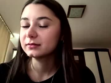 annisshatek