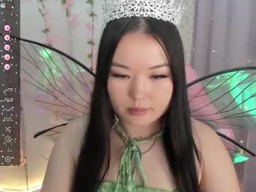 annybunn
