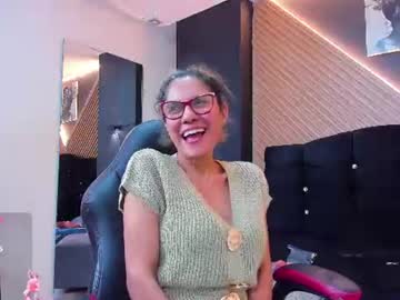 antonella rizzo