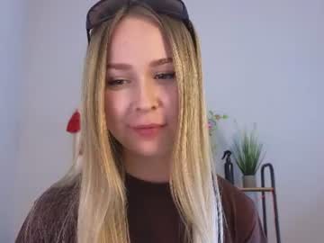 april davis 