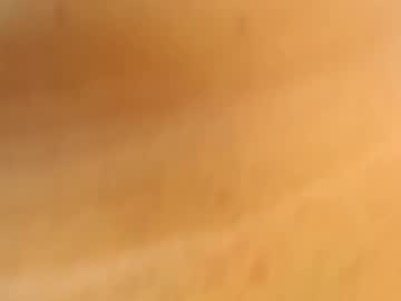 aprildesire