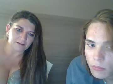 aprilmayi