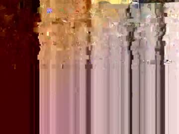 aprilmonsour