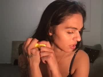 arabianprincess