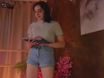 arcanedoll