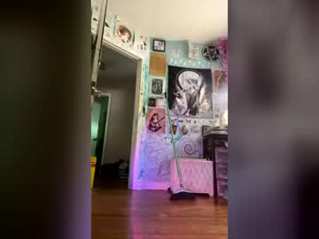 areyawatching0 