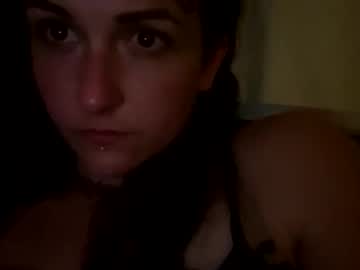 ari666bby
