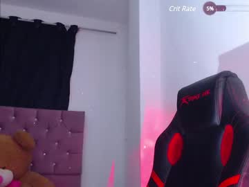 arianacooper2