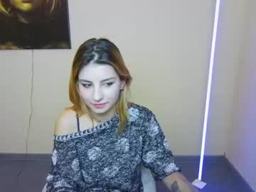ariannaariri