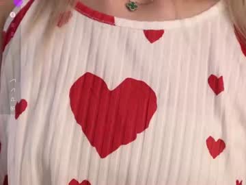 ariannaflint