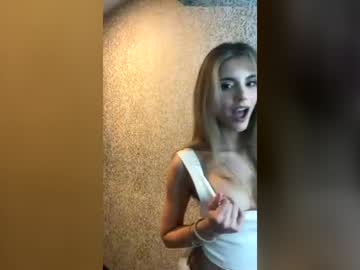 ariavey