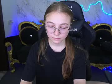 arrinawair