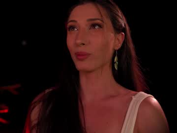 artmarlene