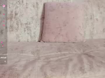 artmiajoy